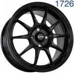 Литые диски FF SH7047 (1726) R15*7.0 / 4*100