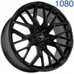 Литые диски FF H3385F (1080) R20*9.0 / 5*112