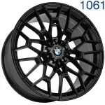 Литые диски FF H3209F (1061) R19*9.5 / 5*112