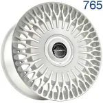 Литые диски FF 9658 (765) R17*7.5 / 4*98 / 100