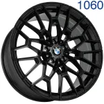 Литые диски FF H3209F (1060) R19*8.5 / 5*112