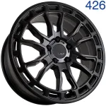 Литые диски COX 9551 (426) R18*8.0 / 5*114.3