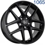 Литые диски FF H3250F (1065) R18*8.0 / 5*114.3