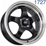 Литые диски FF SH7110 (1727) R16*7.0 / 4*100