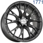 Литые диски FF FBX145 (1771) R15*7.0 / 4*100